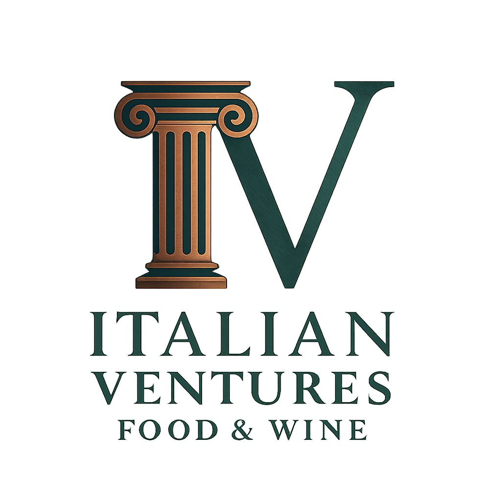 Italian Ventures Limited